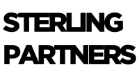 Sterling partners limited