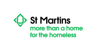 St martins housing trust