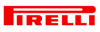 Pirelli uk tyres ltd