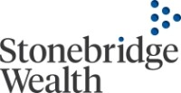 Stonebridge wealth