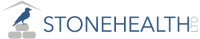Stonehealth ltd