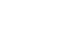 String computer systems ltd