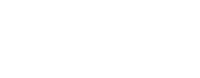 Ovo spaces.... structural interiors ltd