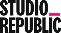Studio republic