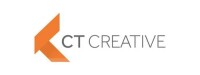 Success local limited