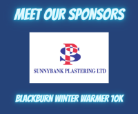 Sunnybank plastering limited
