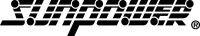 Sunpower group holdings ltd