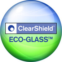 Super toughened glass ltd