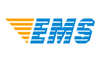 Ems