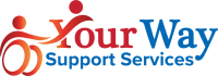 Yourway support services