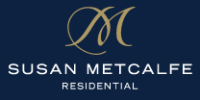Susan metcalfe residential