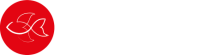 Sushi gourmet