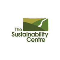 The sustainability centre
