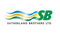Sutherland brothers