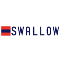 Swallow dental supplies ltd