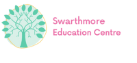 Swarthmore education centre