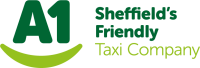 A1 taxis