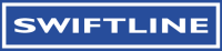 Swiftline building services group