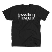 Swing patrol