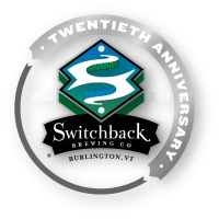 Switchback initiative