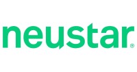 Neustar, inc.