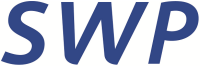 Simpson wreford & partners