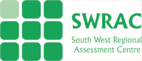 South west regional assessment centre
