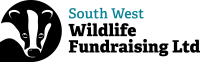 South west wildlife fundraising ltd