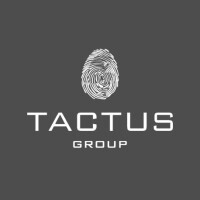 Tactus group