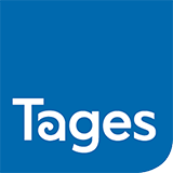 Tages capital