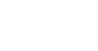 Tag - talent artistic group
