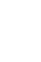 Tailored recruitment services