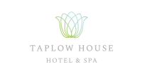 Taplow house hotel
