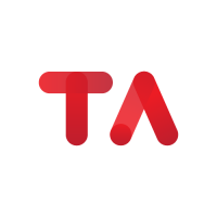 Target accounting