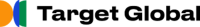 Target global