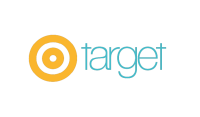 Target housing limited