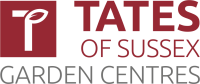 Tates of sussex