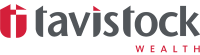 Tavistock wealth