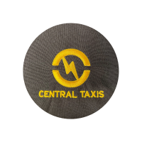 Central taxis