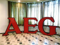 Aeg