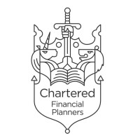 Taylor money ltd