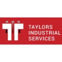 Taylors industrial services limited