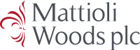 Taylor patterson (part of mattioli woods plc)