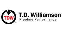 Tdw distribution limited