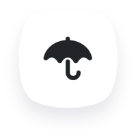 Umbrella risk management