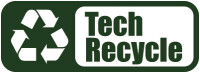 Tech recycle