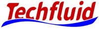 Techflow flexibles ltd