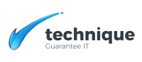Technique ltd