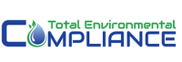 Total environmental compliance ltd