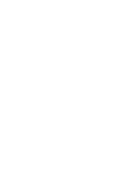 Ted staffing